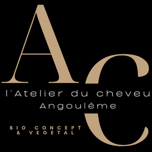 L’Atelier du Cheveu  Angoulême, Professionnel indépendant