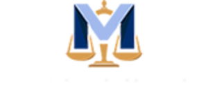 Madeleine de VAUGELAS Suresnes, Avocat