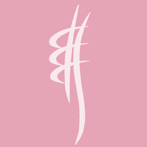 Agathe Langue Novaro - Chiropracteur  Tassin-la-Demi-Lune, Chiropracteur