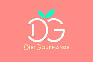 Diététicienne Nutritionniste Vincennes Amandine BERARDO Vincennes, Nutritionniste