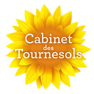 Marie-Messager Nandy, Ostéopathe