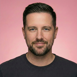 Ludovic Blécot Lille, Sexologue