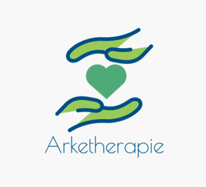 Arketherapie Maisons-Laffitte, Professionnel indépendant