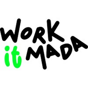 WORK IT MADA Courbevoie, Agences d'intérim, d'emploi informatiques, Développement informatique, Entreprise d'informatique, Recrutement