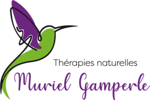 Thérapies Naturelles Aire-la-Ville, Réflexologue