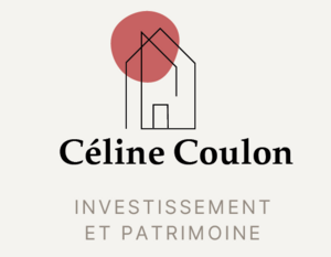Céline Coulon Grandchamps-des-Fontaines, Professionnel indépendant