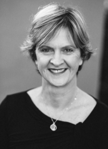 Déa PAGEAUD Saint-Nazaire, Psychothérapeute