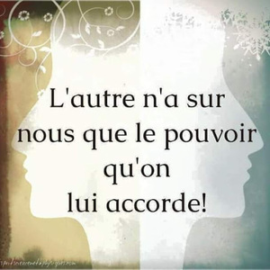 Helene DUMAS, Medium, Thérapeute en soins énergétiques Talence, Voyant medium