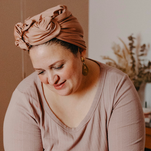 FOUFA Bayène Ostéopathe  Corbeil-Essonnes, Ostéopathe