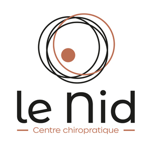 Le Nid - Centre chiropratique Montardon, Chiropracteur