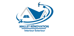 Mallet Rénovation  Neuilly-sur-Seine, Couvreur