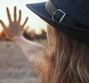 Elodie Valliere  Saint-Ismier, Sexologue