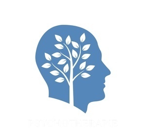 Pascale VADROT Villeneuve-lès-Avignon, Professionnel indépendant