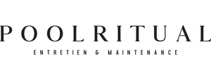 POOLRITUAL Cavalaire-sur-Mer, Entretien piscine