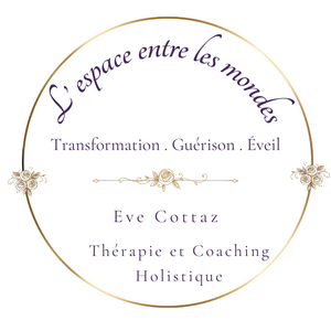 Eve Cottaz Pierre-Châtel, Professionnel indépendant