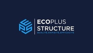 ECO-PLUS STRUCTURE Massy, Entreprise rénovation, Charpente couverture, Charpentier couvreur, Entreprise d'isolation, Rénovation toiture