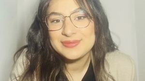 Erika Minarro Bourgoin-Jallieu, Diététicien