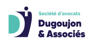 Dugoujon & Associés Saint-Denis, Cabinet d'avocat