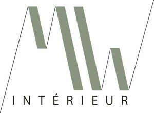 Mathilde W Intérieur Mévoisins, Architecture d'intérieur, Aménagement comble, Cabinet d'architecte, Décoration, Décoration intérieur, Rénovation maison