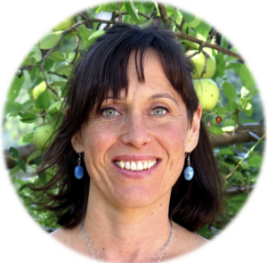 Lise GROSSI Avignon, Psychologue