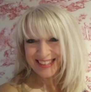 Isabelle Boschetti  Schiltigheim, Professionnel indépendant