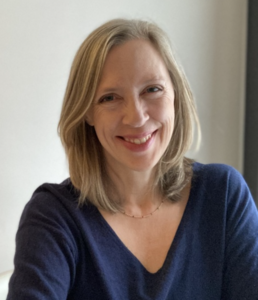 Lovisa Hagdahl Paris 10, Diététicien