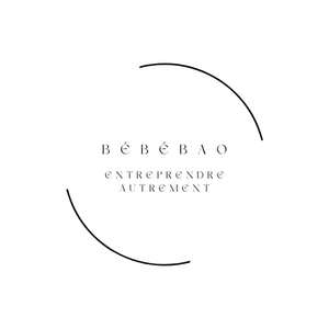 Laetitia Mallet- ReNaître en Conscience Pouilley-les-Vignes, Psychologue