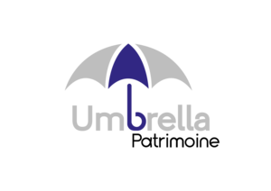Umbrella Patrimoine Abymes, Conseil en gestion de patrimoine