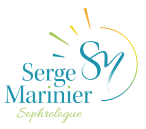 Serge Marinier Saint-Brisson-sur-Loire, Sophrologue