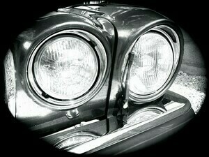 Garage AAC SA Cortaillod, Garage automobile