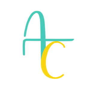 Anaïck CONNAN Nantes, Avocat