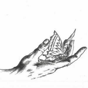 André Coué Marin, Hypnothérapeute