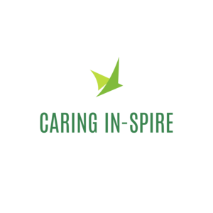 CARING IN-SPIRE Annecy-le-Vieux, Psychanalyste