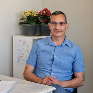 Christophe Mauvais Solliès-Toucas, Hypnothérapeute, Massage relaxation, Rebouteux, Magnétisme, Centre de massage