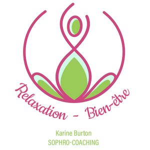 Karine Burton Nogent-sur-Marne, Professionnel indépendant