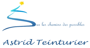 Astrid TEINTURIER Bucy-Saint-Liphard, Sophrologue, Hypnose