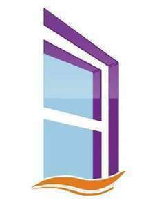 Fermetures Charmontaises Vieux-Charmont, Menuiserie