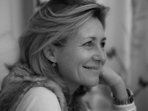 Dominique Rigaud  Paris 7, Sophrologue