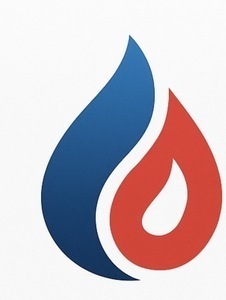 Ent Gayet Ollainville, Plombier