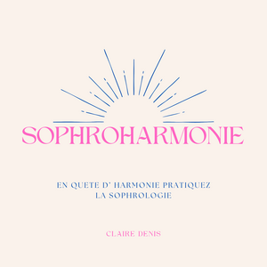 Claire DENIS Saint-Priest-en-Jarez, Sophrologue