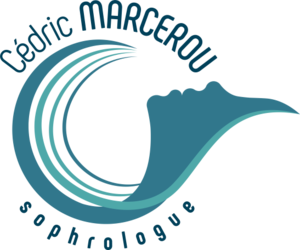 Marcerou cedric Anglet, Sophrologue