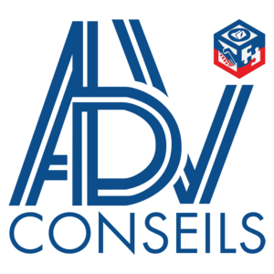 ADV CONSEILS Paris 9, Prestataire de service