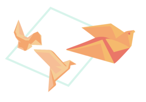 Véronique Cognault E.R.E. Coaching et hypnose Rennes, Hypnothérapeute, Coaching, Coaching PNL