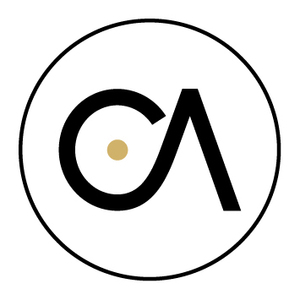 Clarté Audition Occitanie Roujan Roujan, Audioprothésiste