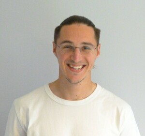 Séance reiki paris 10- Kevin SANQUER Paris 10, Massage relaxation