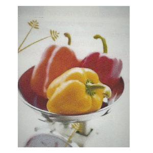 Anne Elisabeth MIGEON Saint-Jean-d'Angély, Nutritionniste