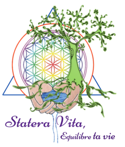 Schneider MIreille Lescar, Réflexologue, Massage relaxation