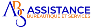 Assistance Bureautique et Services Matoury, Conseil aux entreprises, Administration