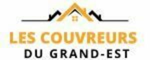Les Couvreurs du Grand-Est Nancy, Couvreur