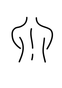 Marie Damjanovic Cagnes-sur-Mer, Chiropracteur, Chiropracteur